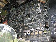 WP-AFB Museum 029